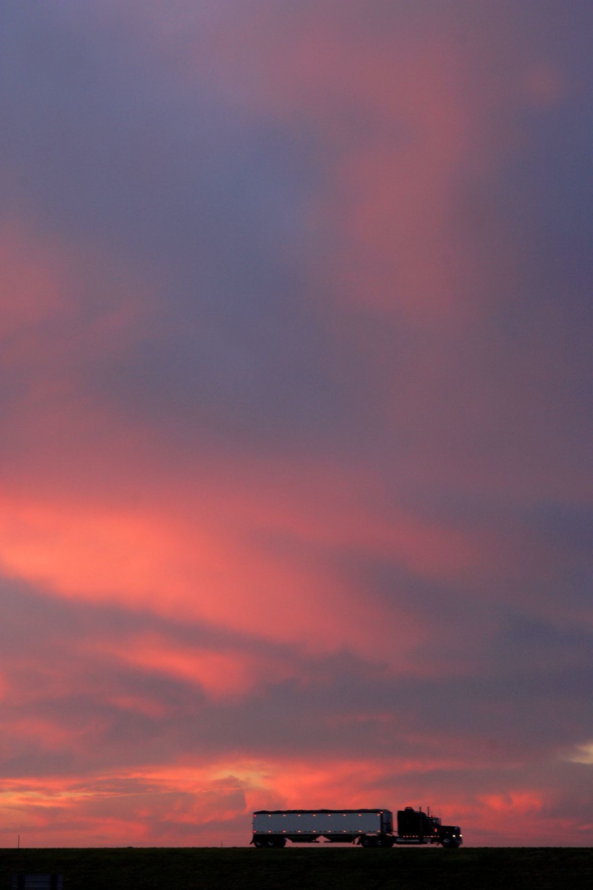 20180419_new_art_057